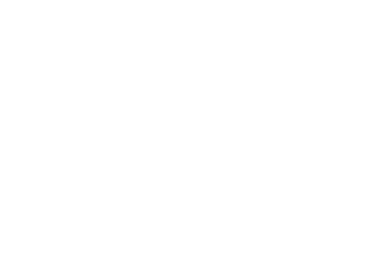 SITGES Méliès d'Or Best Short Film Winner 2023