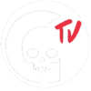 Crypt TV